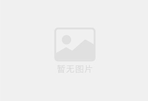 香港赉福鸡鸭馆加盟总店